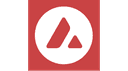 Avax.network logo