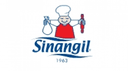 Sinangil Gıda logo