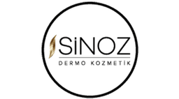 Sinoz logo