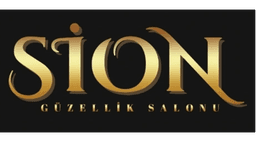 Sion Plus Güzellik | Kayseri logo