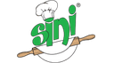 Sini Börek logo