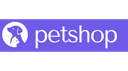 Siparispetshop.com logo