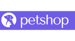 Siparispetshop.com logo