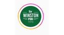 Sir Winston Pub logo