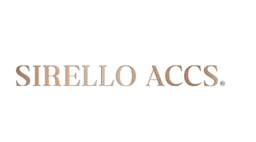 Sirello Accs logo