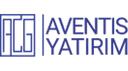Aventis Yatırım logo