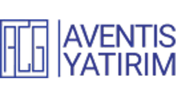 Aventis Yatırım logo
