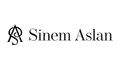 Sinem Arslan Danışmanlık logo