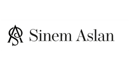 Sinem Arslan Danışmanlık logo
