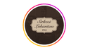 Sirkeci Lokantası 1912 logo