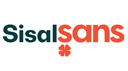 Sisal Şans logo