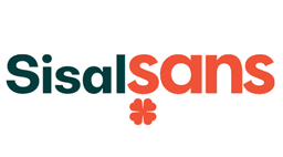 Sisal Şans logo