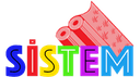 Sistem Halı Yıkama | İstanbul logo