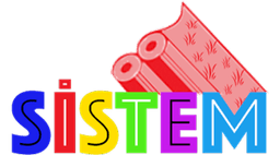 Sistem Halı Yıkama | İstanbul logo