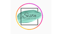 Sista Beauty Club logo