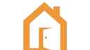 Site Kapı Dünyası logo
