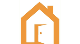 Site Kapı Dünyası logo