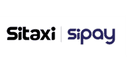 Sitaxi logo