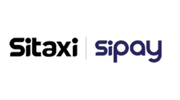 Sitaxi logo