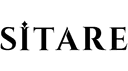 Sitare Giyim logo