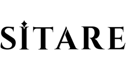Sitare Giyim logo