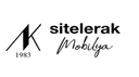 Siteler Ak Mobilya logo