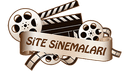 Site Sinemaları logo