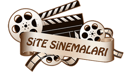 Site Sinemaları logo