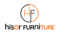 Siteler Hisar Mobilya logo