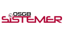 Sistemer logo