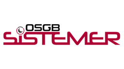 Sistemer logo