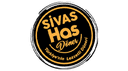 Sivas Has Döner logo