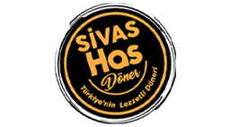 Sivas Has Döner logo
