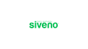 Siveno logo