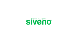Siveno logo