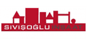 Sivişoğlu İnşaat logo