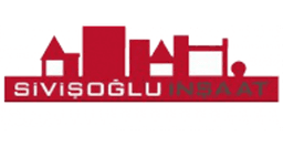 Sivişoğlu İnşaat logo