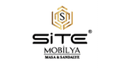 Site Mobilya (Ankara) logo
