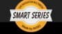Avgo Smart logo