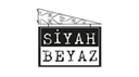 Siyah Beyaz Yayınları logo