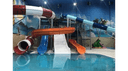 Sivas Aquapark logo