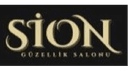 Sion Vip Güzellik & Bakım logo