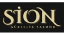 Sion Vip Güzellik & Bakım logo