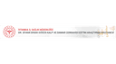 Siyami Ersek Hastanesi logo