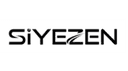 Siyezen logo
