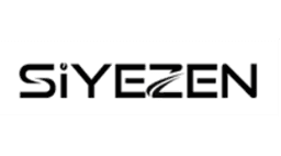 Siyezen logo