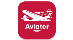 Aviator Games logo