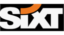 Sixt Global logo