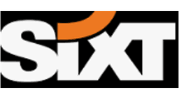 Sixt Global logo