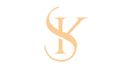 SK Organizasyon (skorganizasyon.com) logo